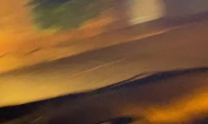 Safety First, Random Horse Second