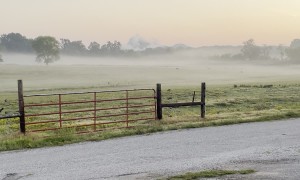 Hartsville, TN Nuclear Cooling Tower Demolition