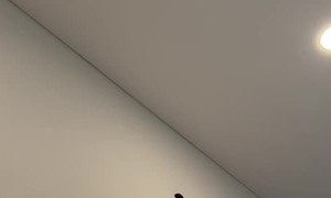 The Time is... Somewhere?