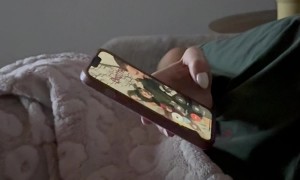 Goodnight Trend On Good Brother