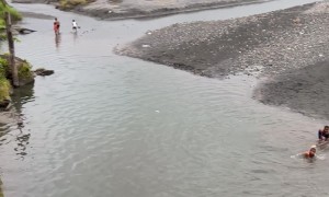 Roblox Real Life Bridge