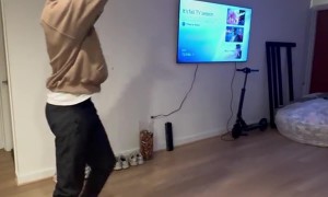 It's "Fall" TV Season