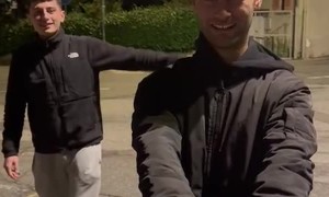 Getting a Little Help With a Guessing Game