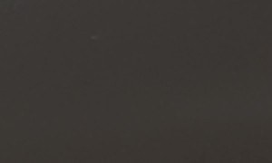 Texas Space Launch Seen Over Florida