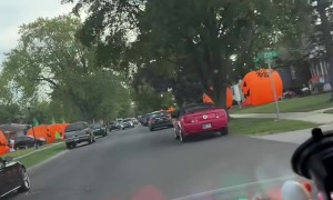 Pumpkin Neighborhood