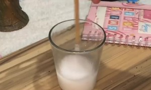 Jack Skellington Pumpkin Halloween DIY