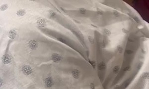 51-Year-Old Man Completely Detaches His Hamstring