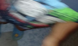 How's Potty Training Going?