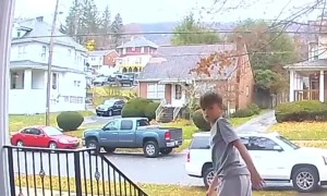 Instructions Unclear. Flip Flop Dispensed.