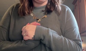 An Abundance of Squash