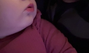 Twins Trade Pacifiers