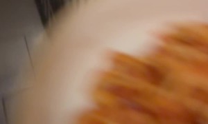 When Your Sister Lives in the Apartment Below You