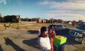 Turkey Day Hoop Magic Over the Years