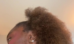 Singing Like It's the Muffin Man's Funeral