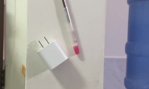 Wall Friction Tutorial