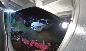 Matching Onesies, Matching Slips