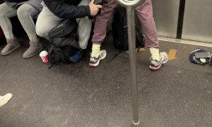 Get You a Subway Physical Therapist