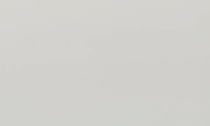 Waterspout Tornado Spotted From Cruise Ship