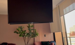 Earthquake in Mexico City