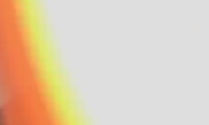 Volcan de Fuego Eruption