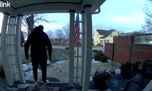 Slipping Into 2026 Like