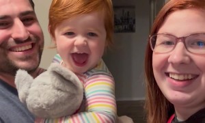 Bittersweet Birthday Tradition Chronicles The Night Before