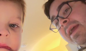 Merry Hallofines Day