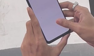 "I'm Not Upgrading Until It Stops Working Entirely"