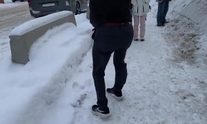 Welcome to Norway!
