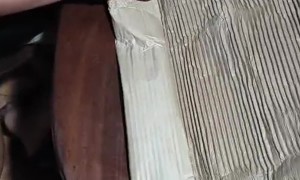 Excessive Packaging for a Small Purchase