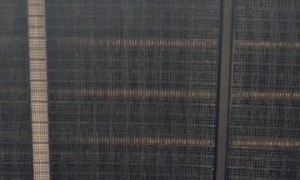 I Think I Figured Out Why My AC Unit Has Been Underperforming