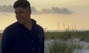 Surprise Double Proposal