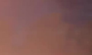 Funny Fireworks Misfires and Explosions