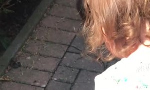 Out of the Mouths of Babes