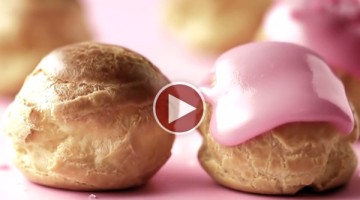 This Video Has The Most Gorgeous Food You Will Ever See