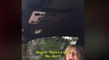 Funny Mommy Moments That Will Make You Laugh!💕 