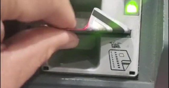 card-instruction-makes-insertion-impossible-sharedots