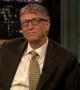 Bill Gates Does An Outrageous Video For A Good Cause.