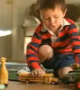 You Don\'t Want Your Kid Finding This! This Controversial Ad From Ikea Pressures People To Keep  Their Things Organised.