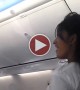 This Airline Crew Was Punished For Celebrating Holi. Watch this Controversial Video Here