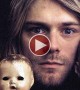 20 Years Ago Kurt Cobain Passed Away. Here Is An Outstanding Tribute To The Man