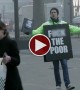 This Brilliant Ad Reveals What People Really Think About The Poor
