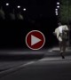 A Guy Went For A Walk At 2 A.M. What Happened Next Is More Terrifying Than You Think