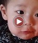 Baby Eating A Watermelon Is The Cutest Thing You Will See Today