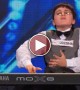 This Child Prodigy\'s Piano Skills Blew My Mind! Wow!