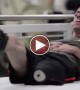 This Video Of Amputee Soldiers Learning To Walk Again Will Remind You Anything Is Possible!