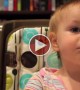 Cute Girl Breaks Daddy\'s Heart And Its Absolutely Adorable
