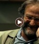 Watch: Robin Williams\' Top 10 Movie Performances