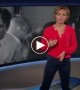 This German News Anchor Announcing The Death Of Robin Williams Is A Tribute In Itself!