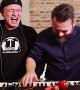 Two Guys Attempt To Sing After Eating The World\'s Hottest Chili Pepper